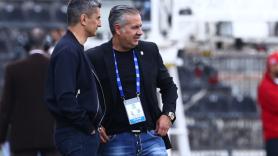 Τι λέει ο Ράζβαν για το πλάνο Μπότο;