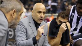 Η Γ.Σ., οι πρώιμες επαφές για Μαστρογιαννόπουλο, Φιλιππάκο, το τέλος με Ρίβερς