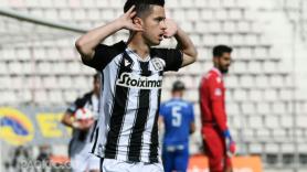 Βοσνιακές «σειρήνες» για Μπράντονιτς