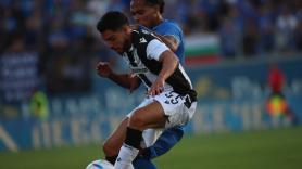 Super League: Τα ντέρμπι του ΠΑΟΚ