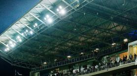 Ενημέρωση για διαρκείας, μεμονωμένα εισιτήρια και Λέφσκι