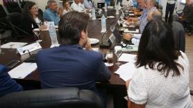 Αποφασίζουν για κλήρωση