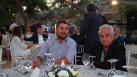 «Μια γροθιά για την πρόκριση, θα διεκδικήσουμε το πρωτάθλημα»