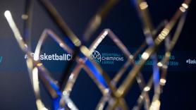 Ξεκινά από τη Θεσσαλονίκη το ταξίδι στο BCL