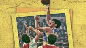 Σε τουρνουά με ΑΕΚ και Περιστέρι ο ΠΑΟΚ