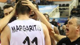 Μπαίνει σε ευρωπαϊκή εβδομάδα (pic)