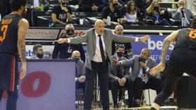 Πως διαμορφώνεται ο νέος ΠΑΟΚ