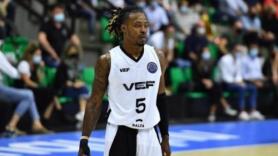 Μία πρώτη γεύση από τον Jalen Riley (vid)