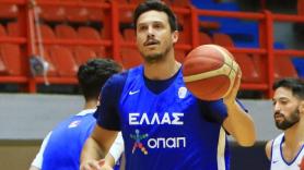 «Ματιές» ΠΑΟΚ σε Γόντικα και Χρυσικόπουλο - Τι γίνεται με την ξένη αγορά