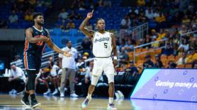 Ευγνώμων για την εμπειρία ο Ράιλι (pics)