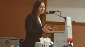 ”Η νέα σεζόν φέρνει πολλές δράσεις και ανανέωση για τις Ακαδημίες”