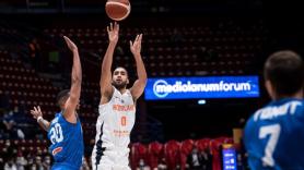 Η αποθεραπεία του Φράνκε και το «παραθυράκι»