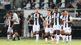 Στην τελική ευθεία για την πρεμιέρα