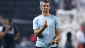 Γίνεται… τριψήφιος ο Ραζβάν Λουτσέσκου!