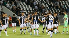 Σκόρπισε ελπίδα παρά τις αυτοκτονικές τάσεις!