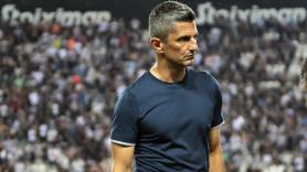 Λουτσέσκου: «Πληρώσαμε στην Ευρώπη το ρίσκο να αλλάξουμε ριζικά το ρόστερ»