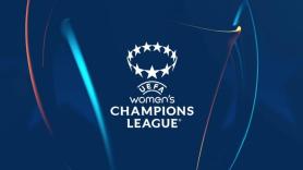 Η λίστα της UEFA για τα παιχνίδια του ΠΑΟΚ Morris στο UEFA Womens Champions League