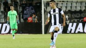 Δικά του «παιδιά» έχει, στήριξη θα έχουν;