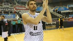 Επέλεξαν φανέλες!