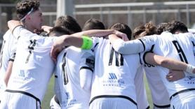 Κ19: Απόλυτα έτοιμη για την πρεμιέρα