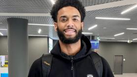 ΠΑΟΚ: Έρχεται ο Ρένφρο, νέα πρόσωπα στη προπόνηση