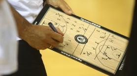 Το Σάββατο (3/9, 18:00) το πρώτο φιλικό στην Ελευθερούπολη