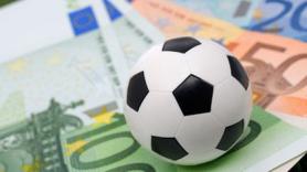 Ελληνικό ποδόσφαιρo: Πόθεν έσχες και συμβάσεις Δημοσίου ψάχνει η Αρχή Ξεπλύματος