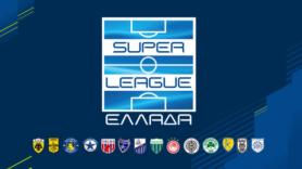 Δεν γνώριζαν τίποτα οι ομάδες της Superleague για την ανακοίνωση!