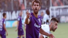 Tactical Analysis: Τελικά, για τι κάνει ο Νέλσον Ολιβέιρα;