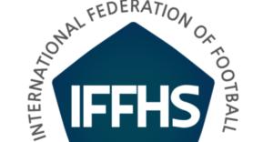 IFFHS: Ο ΠΑΟΚ 1η ελληνική ομάδα στο παγκόσμιο top300