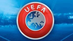 UEFA Ranking: Στην 18η θέση η Ελλάδα