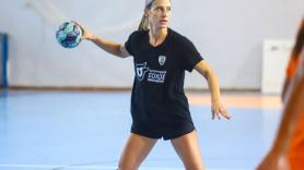 Photostory από τον φιλικό αγώνα ΠΑΟΚ mαteco-ΑΕΣΧ Πυλαίας