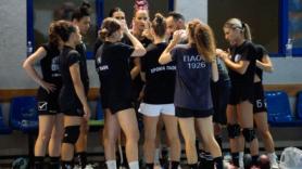 Νίκη και στο δεύτερο φιλικό επί του Πανοράματος για τον ΠΑΟΚ mαteco!