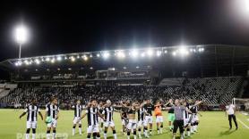 Αντιτουριστικός, αλλά νικητής!
