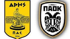 Κατέβασε ρολά ο Κοτάρσκι!