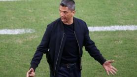 Μ.Μ.Ε Ρουμανίας: «Τεράστιο σκάνδαλο στον Πειραιά»