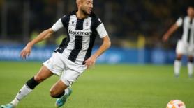 «Είναι ευθύνη όλων, δεν υπάρχουν άλλα περιθώρια για απώλειες»