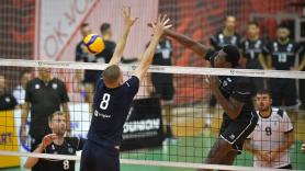 2Χ2 στο «Memorial Velikana» με 3-1 επί της Λέφσκι Σόφιας!