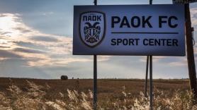 Το μυαλό στο ντέρμπι και το… πλάνο