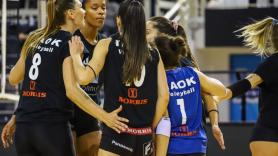 Photostory από τον φιλικό αγώνα ΠΑΟΚ-Παναθηναϊκός