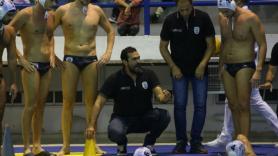 «Τρελαίνει» την Ευρώπη ο... PAOK!