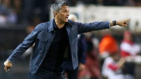 ΠΑΟΚ: Οι πιθανοί έντεκα για το ντέρμπι!