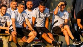 Γι’ αυτό ο Ραζβάν Λουτσέσκου πήρε Ιταλό μάνατζερ