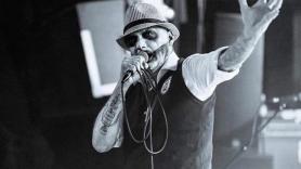 H ιστορία του gothic metal δηλώνει…ΠΑΟΚ σε εχθρικό έδαφος!