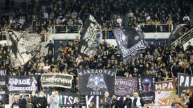 «Είναι χρέος όλων μας…»