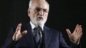 Με πρωτοβουλία Ιβάν: Εξόπλισε με 18 μηχανές την ΕΛ.ΑΣ. μέσω του ΟΛΘ