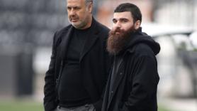Τι φέρνει η κινητοποίηση στον ΠΑΟΚ...