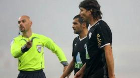 Η μέρα που ο Γκαρσία ρίζωσε στις καρδιές μας!