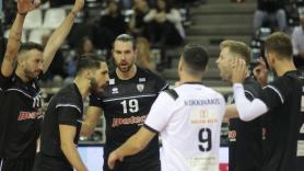 «Ευρωπαϊκή» εβδομάδα!