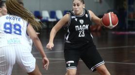 «Δεν θα έχουν εύκολο απόγευμα εδώ»